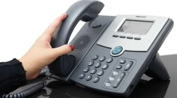 سداد فاتورة التليفون.. رابط الاستعلام عن استهلاك شهر يناير لتجنب الغرامة المالية